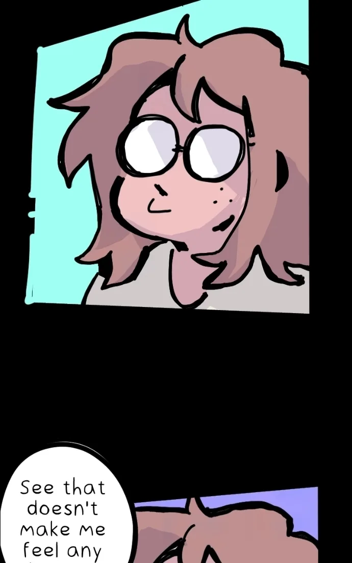 Paperteeth! Chapter 144 page 17