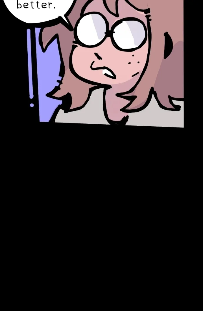 Paperteeth! Chapter 144 page 18