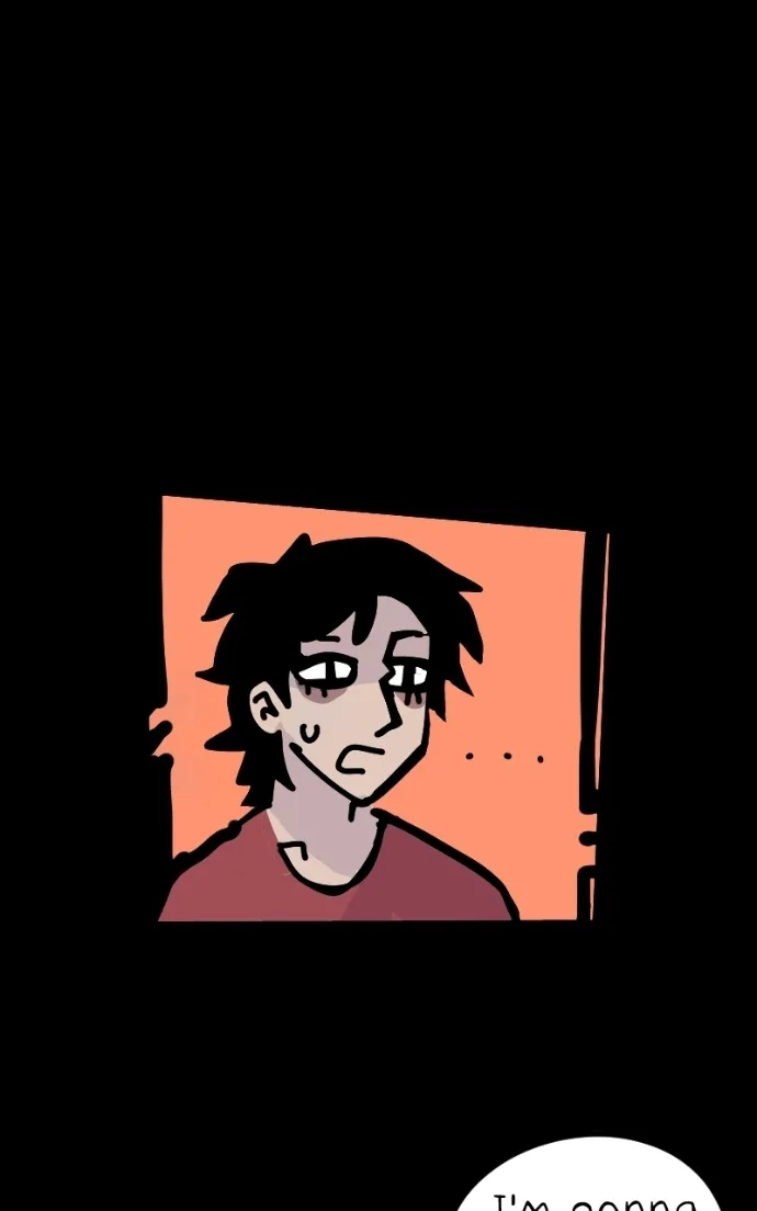 Paperteeth! Chapter 146 page 3
