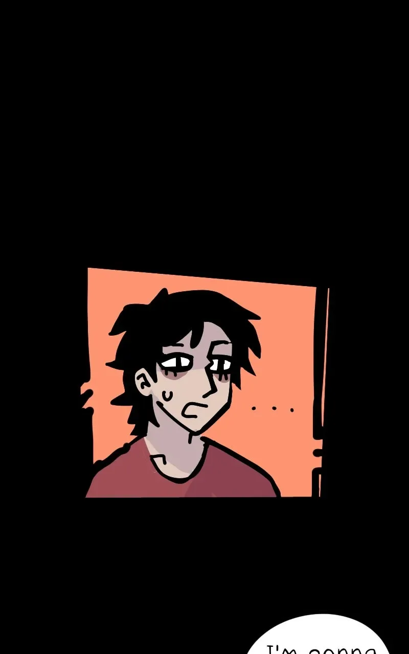 Paperteeth! Chapter 147 page 2
