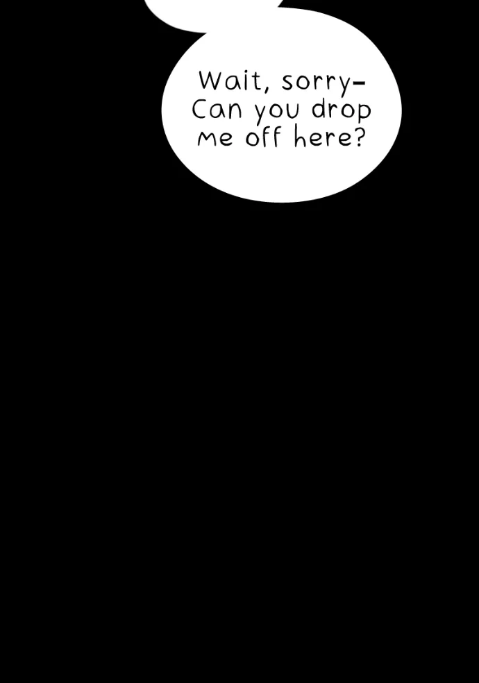 Paperteeth! Chapter 148 page 17