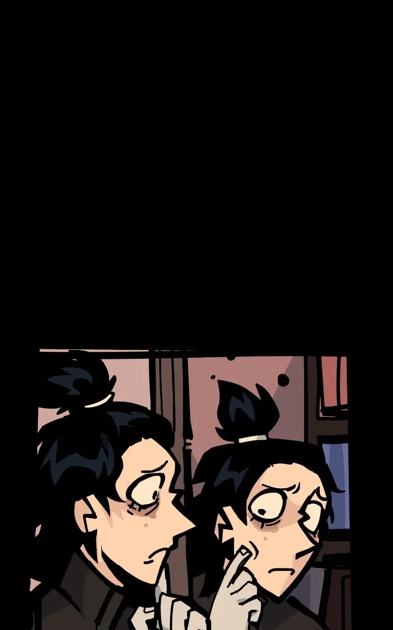 Paperteeth! Chapter 15 page 2