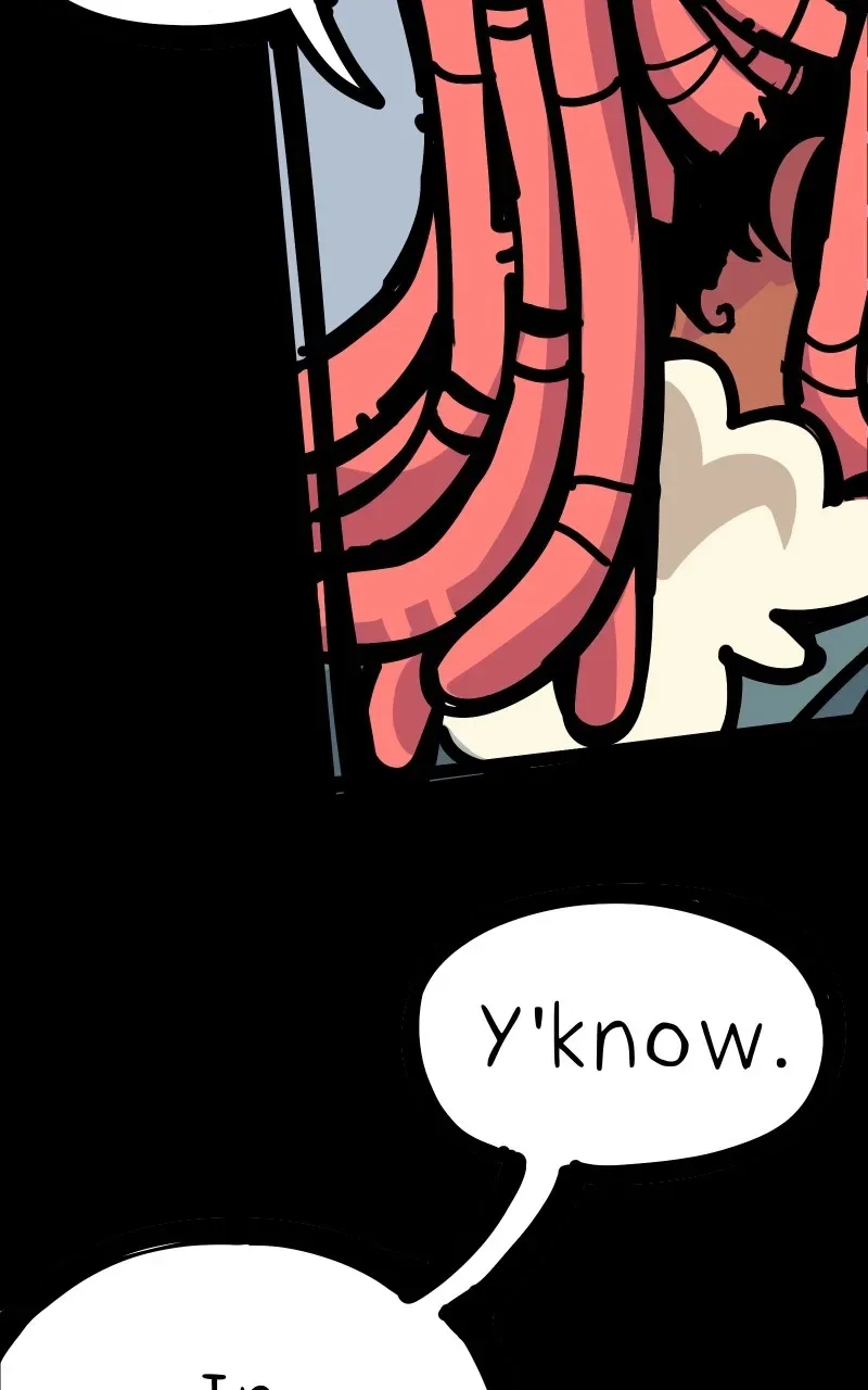 Paperteeth! Chapter 15 page 27