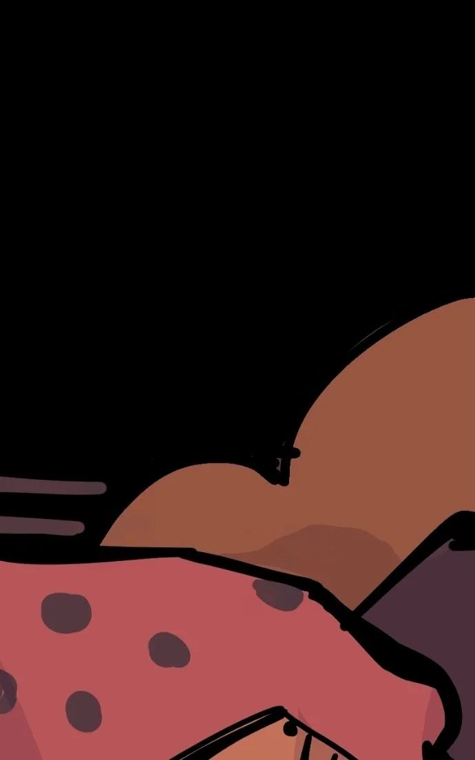 Paperteeth! Chapter 152 page 14