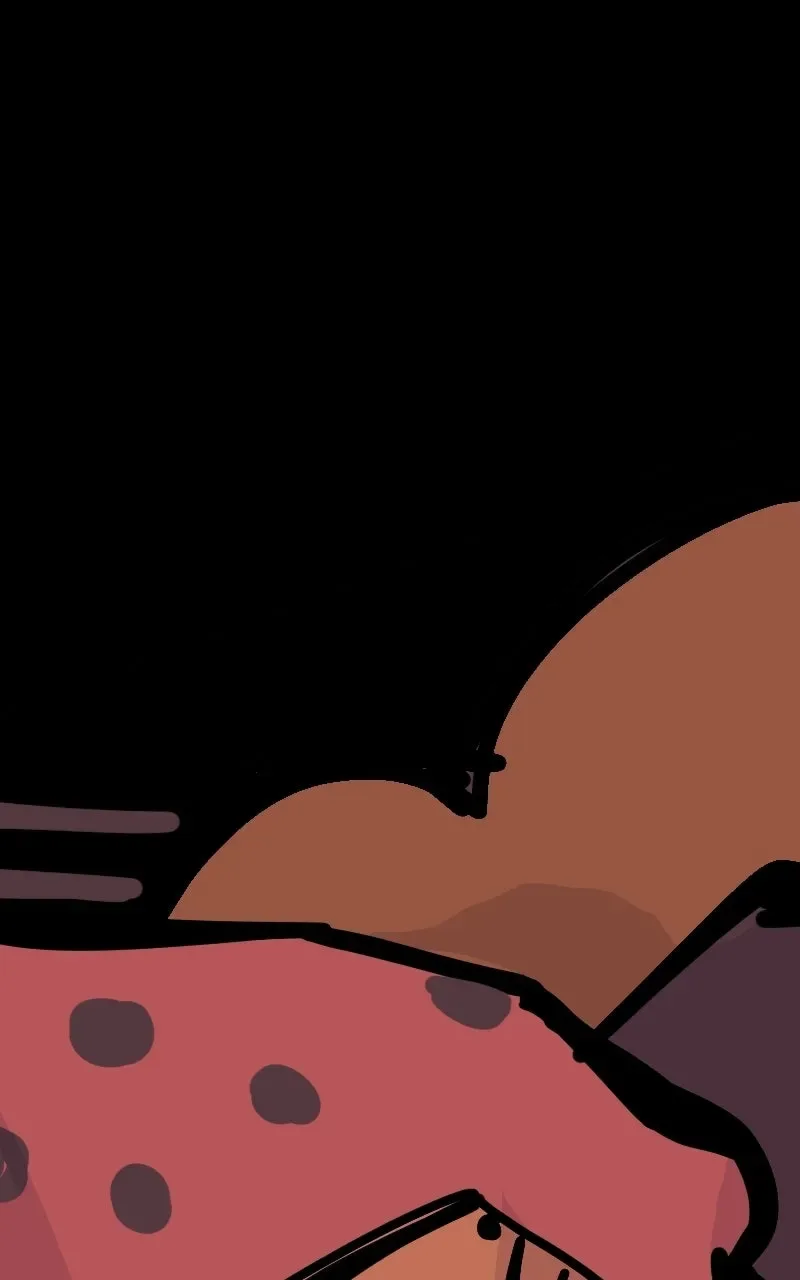 Paperteeth! Chapter 153 page 13