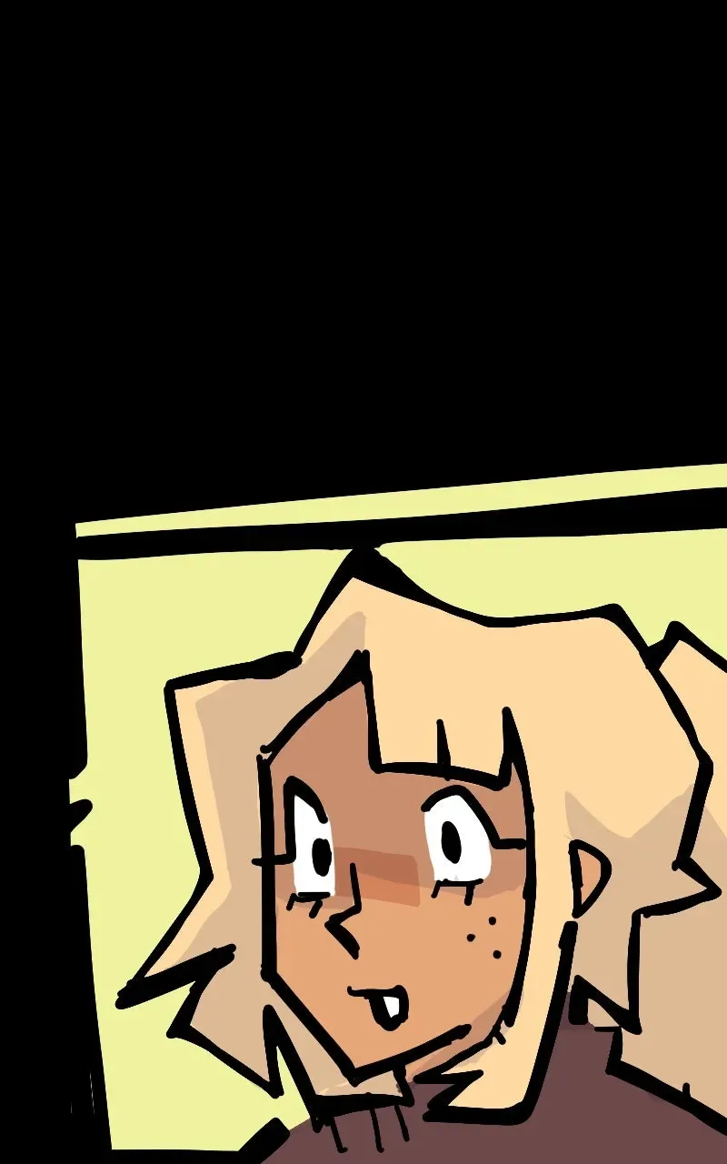 Paperteeth! Chapter 162 page 2