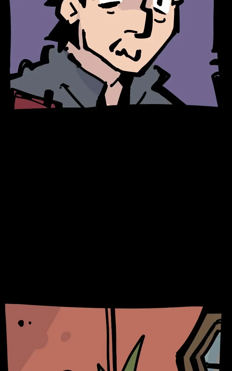Paperteeth! Chapter 163 page 16