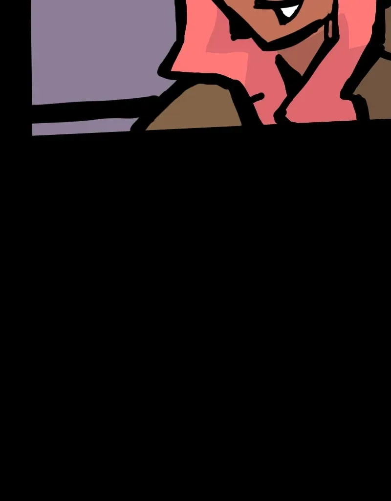 Paperteeth! Chapter 174 page 16