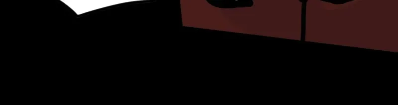 Paperteeth! Chapter 178 page 16