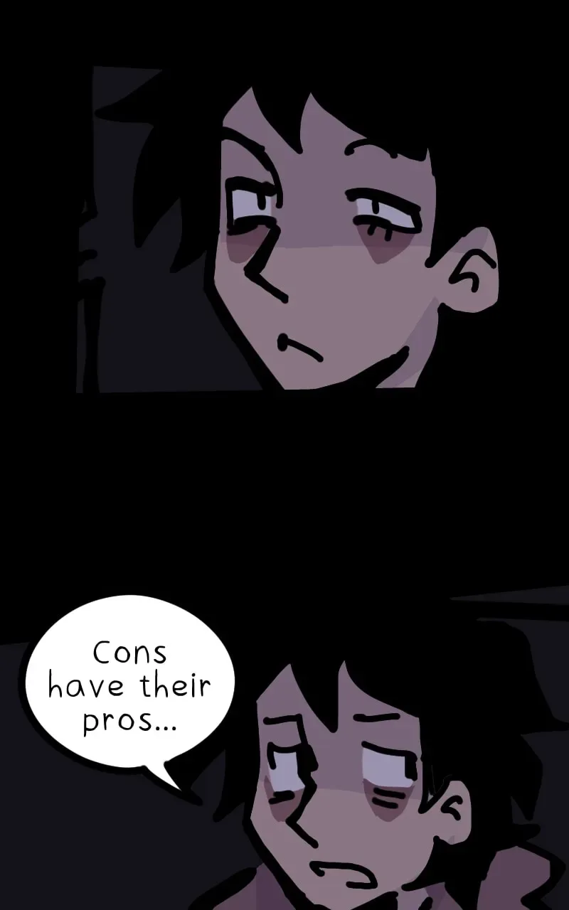 Paperteeth! Chapter 179 page 12
