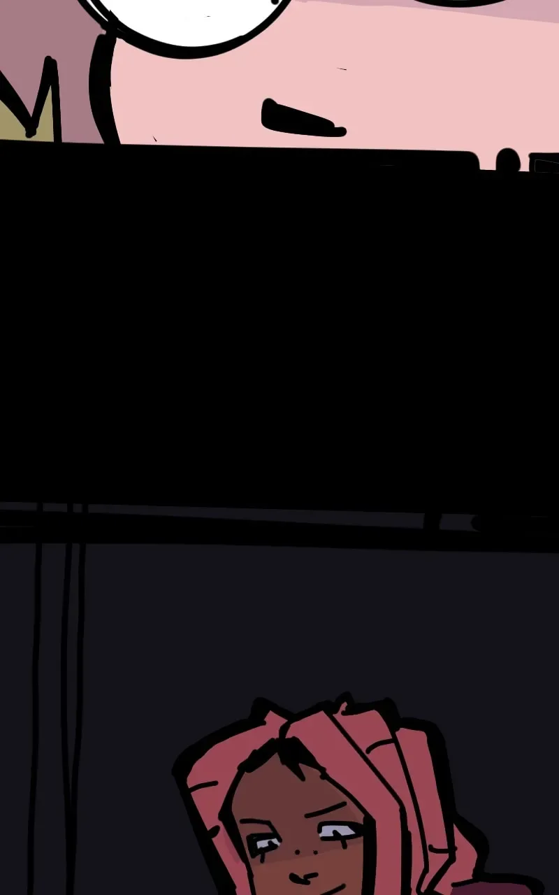 Paperteeth! Chapter 179 page 7