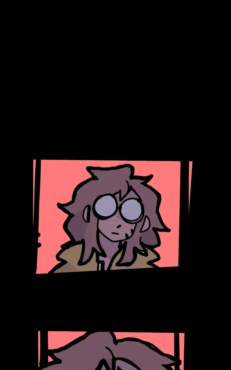 Paperteeth! Chapter 181 page 2