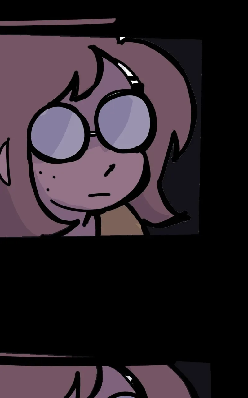 Paperteeth! Chapter 181 page 8