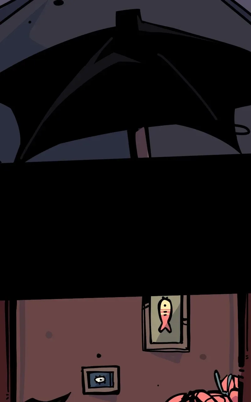 Paperteeth! Chapter 19 page 14