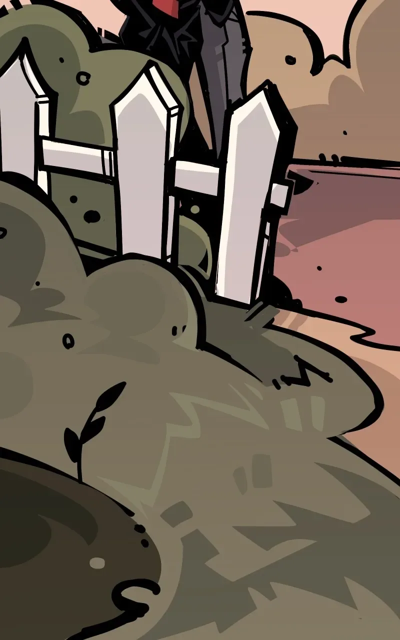 Paperteeth! Chapter 19 page 4
