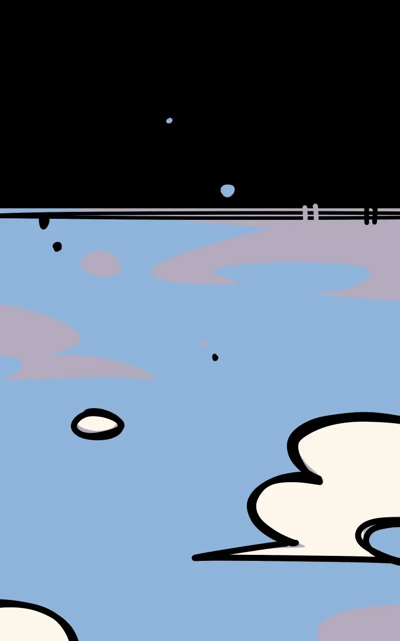 Paperteeth! Chapter 19 page 2