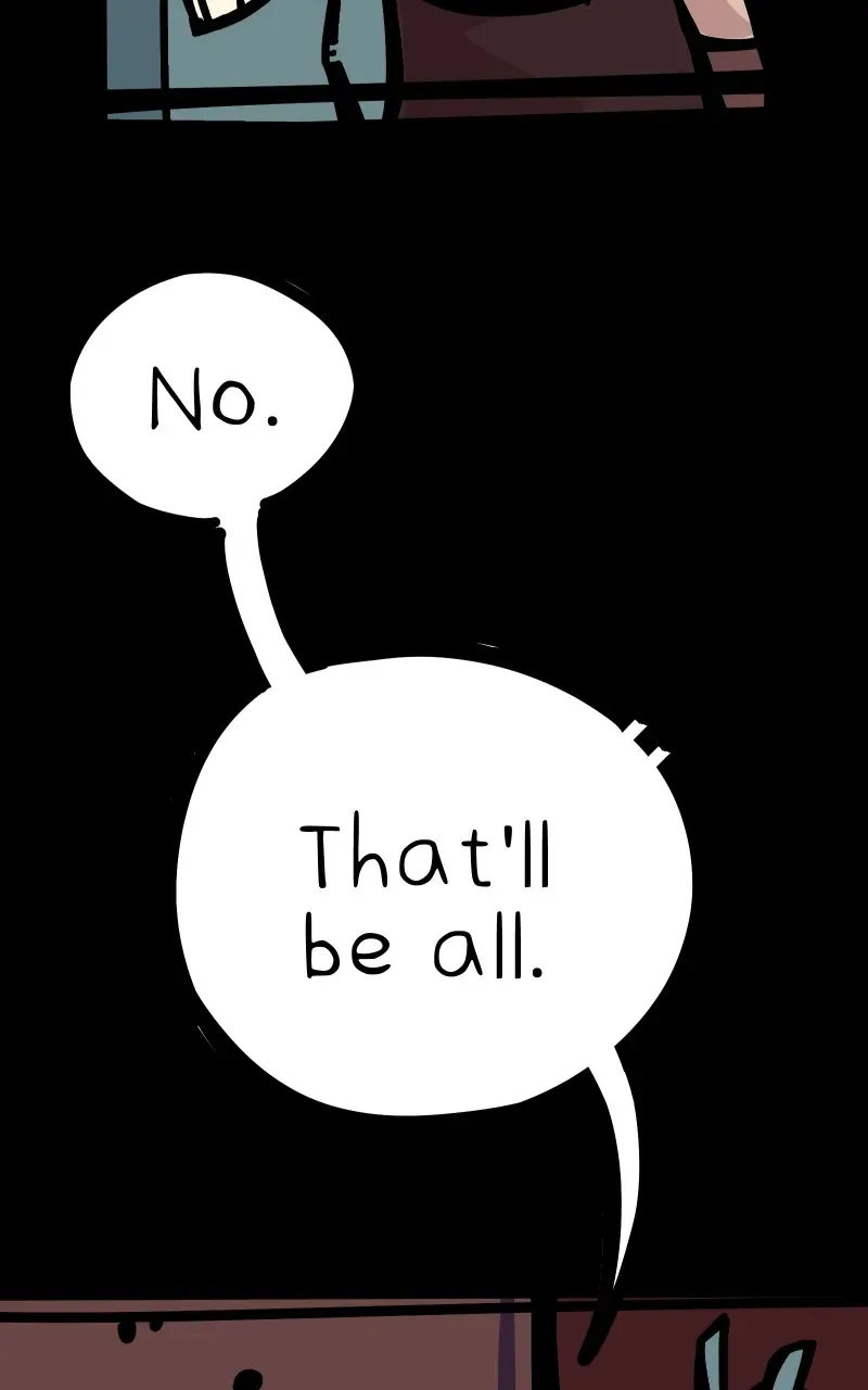 Paperteeth! Chapter 19 page 33