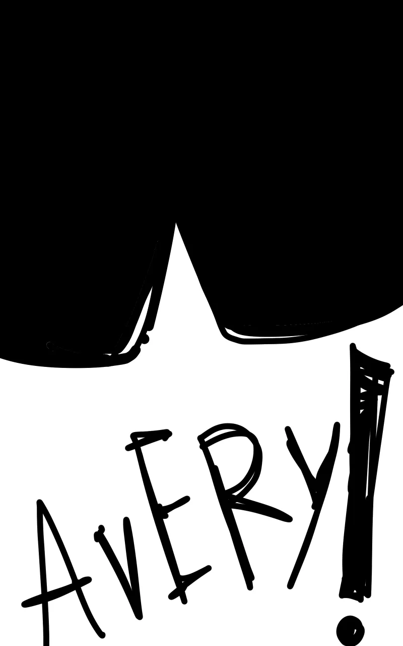 Paperteeth! Chapter 23 page 2