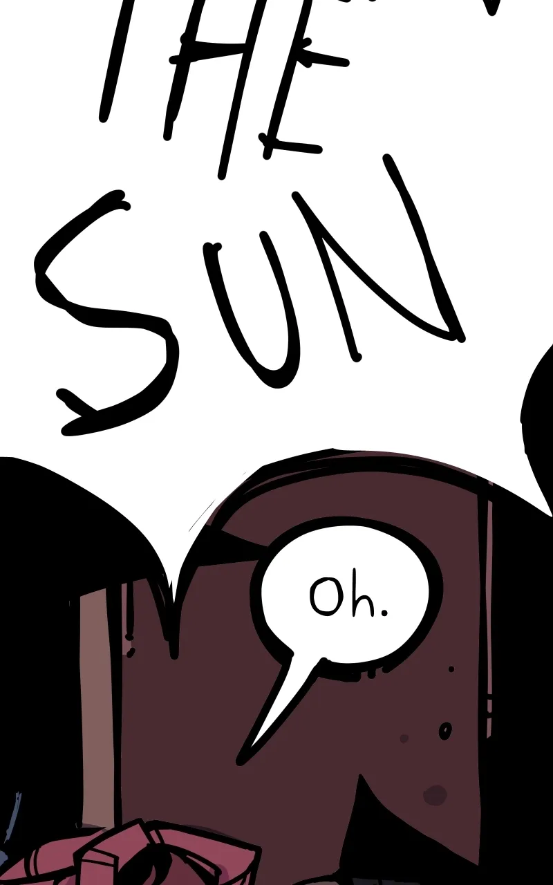 Paperteeth! Chapter 23 page 5