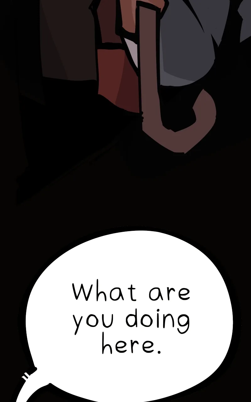 Paperteeth! Chapter 23 page 27