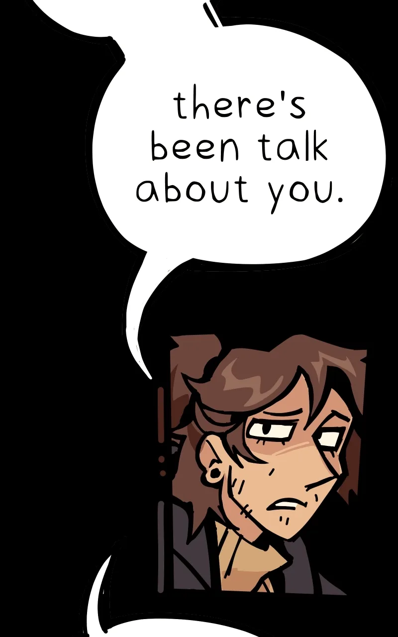 Paperteeth! Chapter 23 page 35