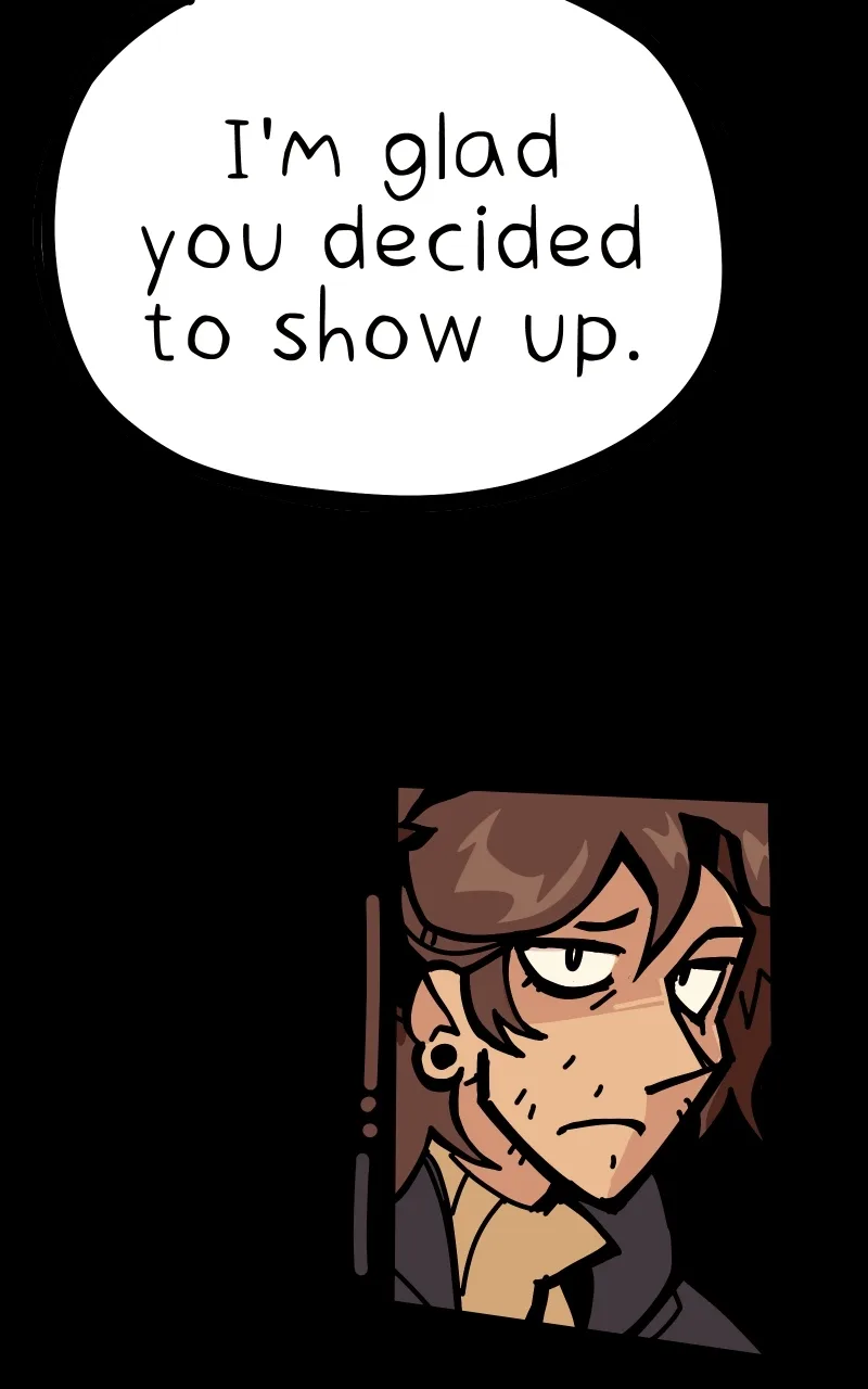 Paperteeth! Chapter 23 page 36