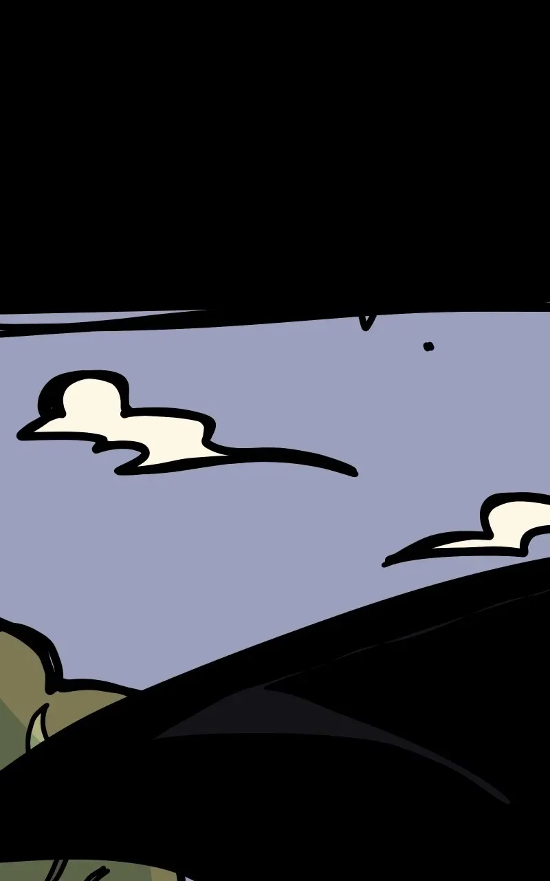 Paperteeth! Chapter 25 page 19