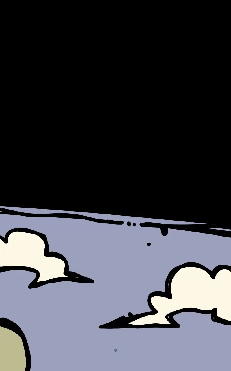 Paperteeth! Chapter 25 page 12