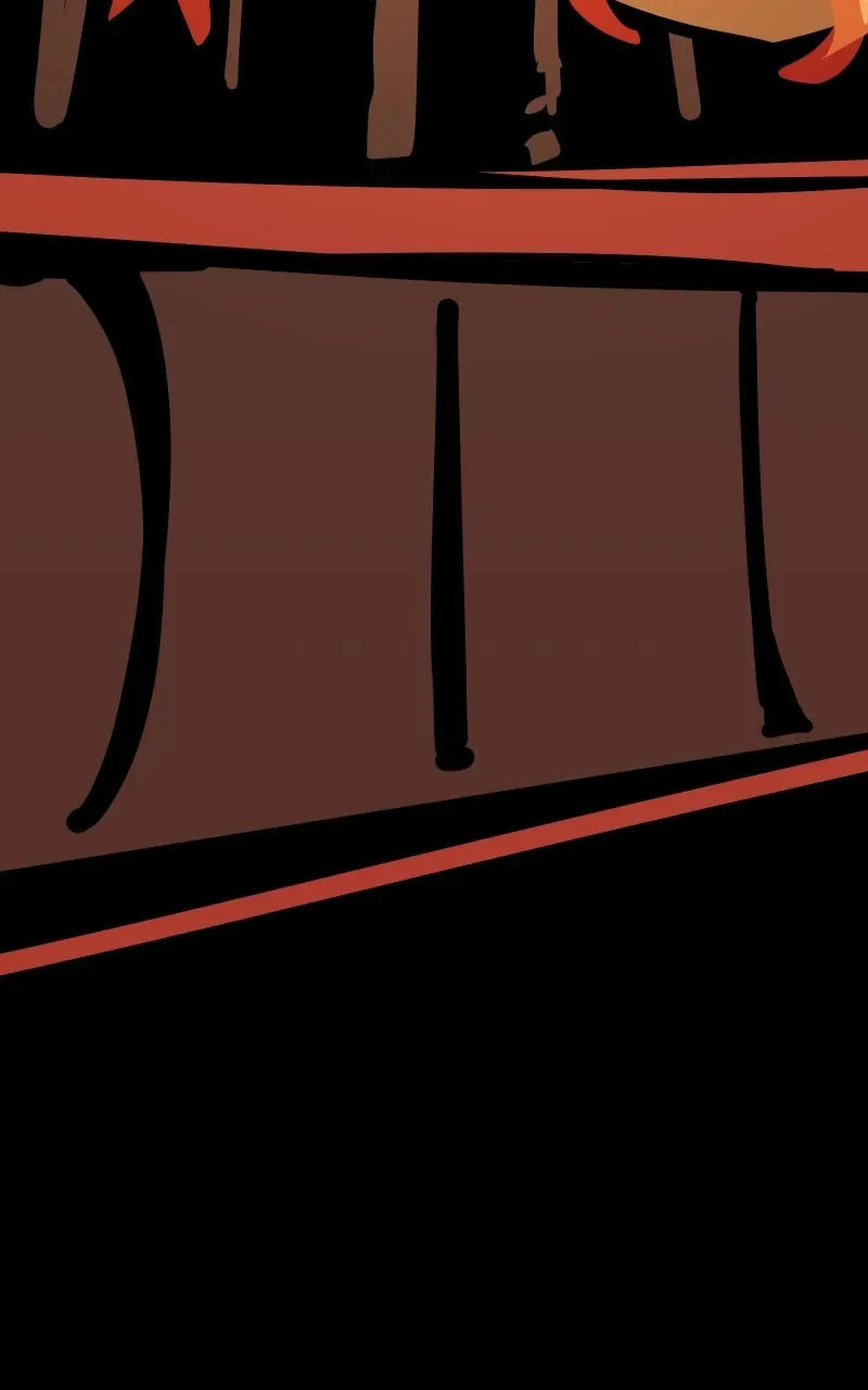 Paperteeth! Chapter 25 page 17