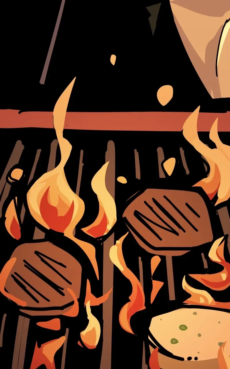 Paperteeth! Chapter 25 page 16