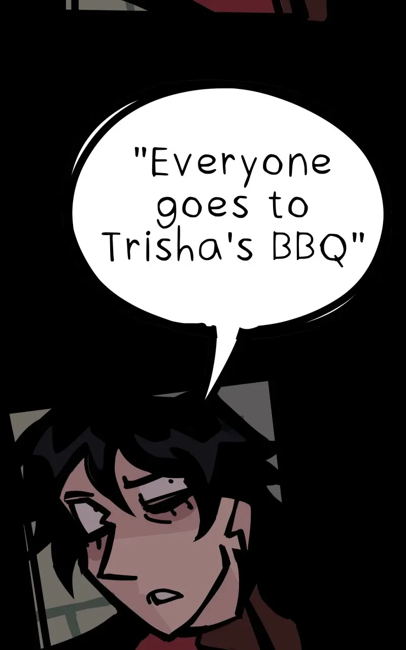 Paperteeth! Chapter 25 page 24