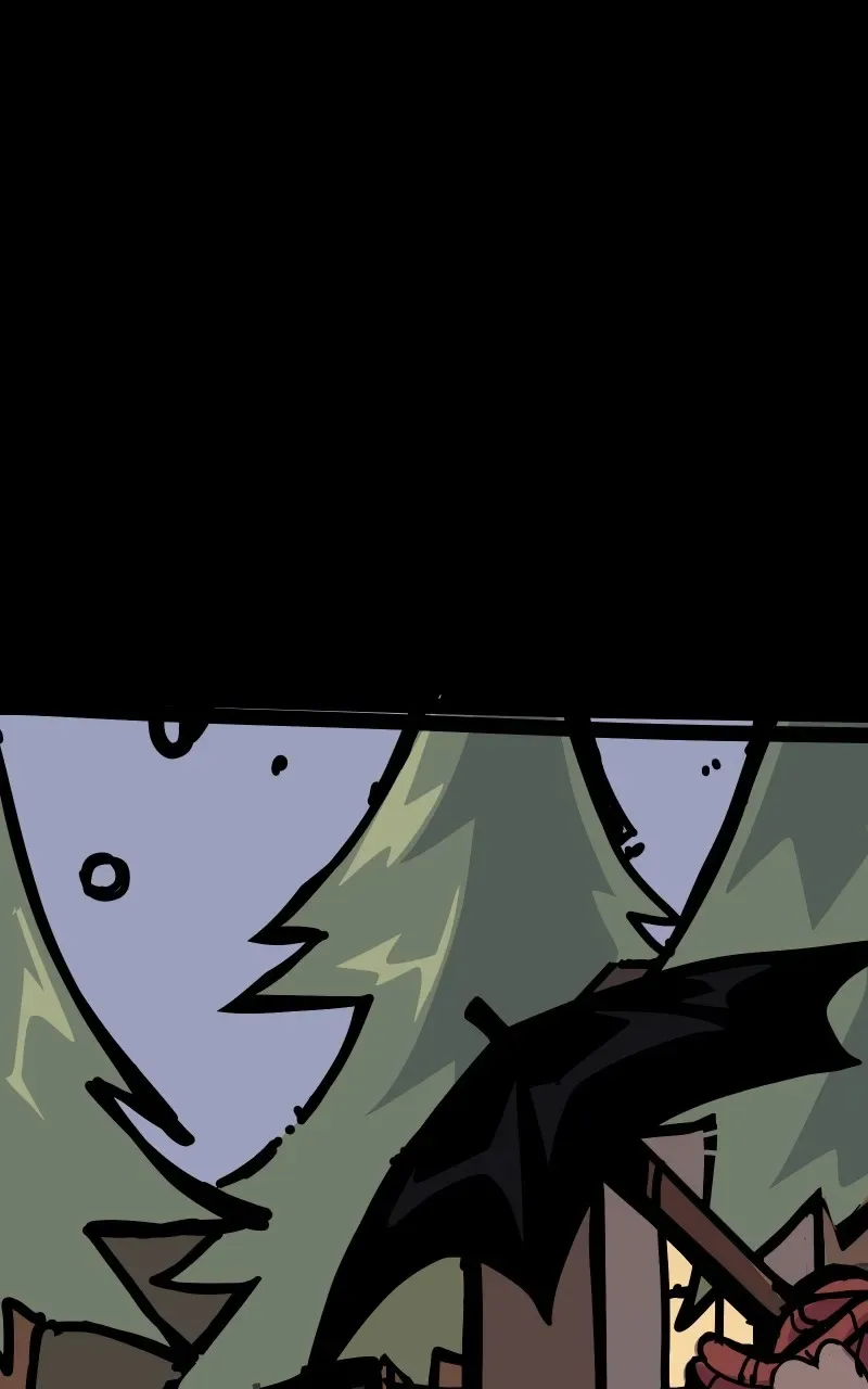 Paperteeth! Chapter 25 page 4