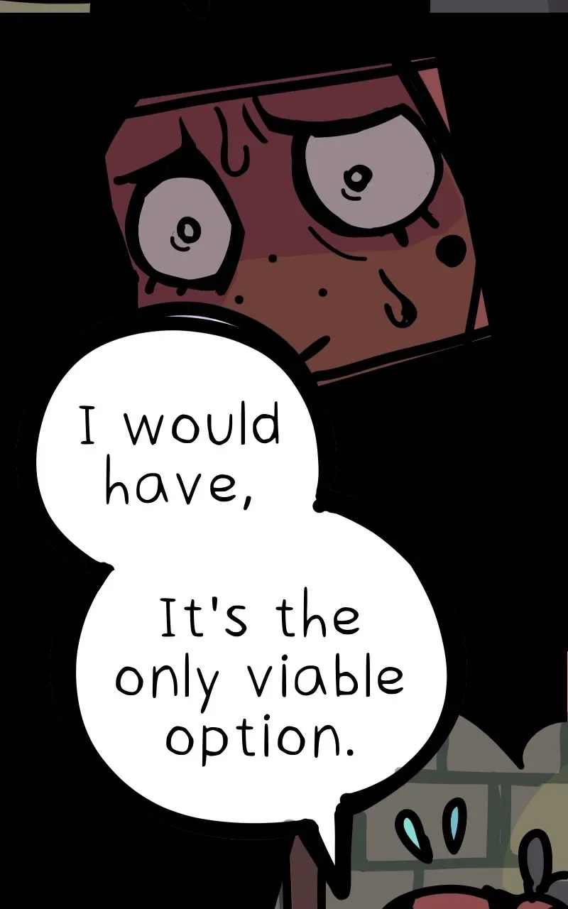 Paperteeth! Chapter 25 page 29