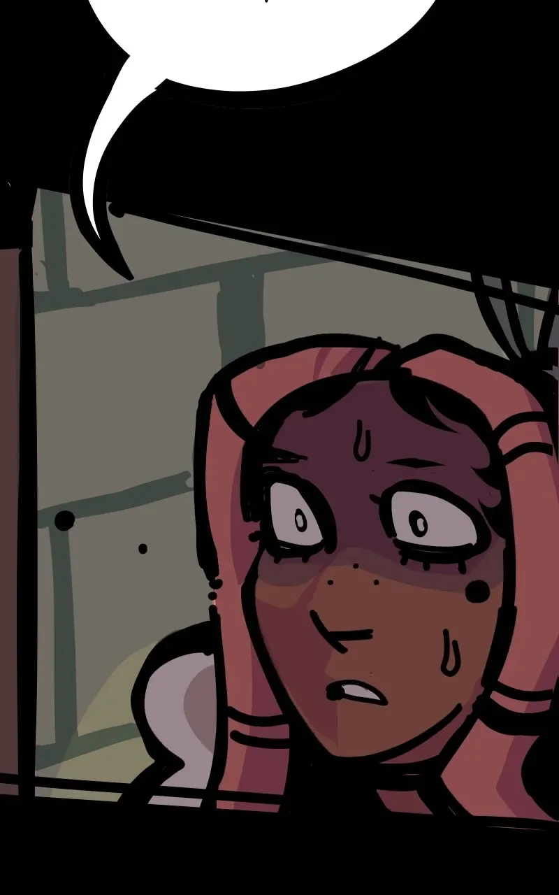 Paperteeth! Chapter 25 page 32