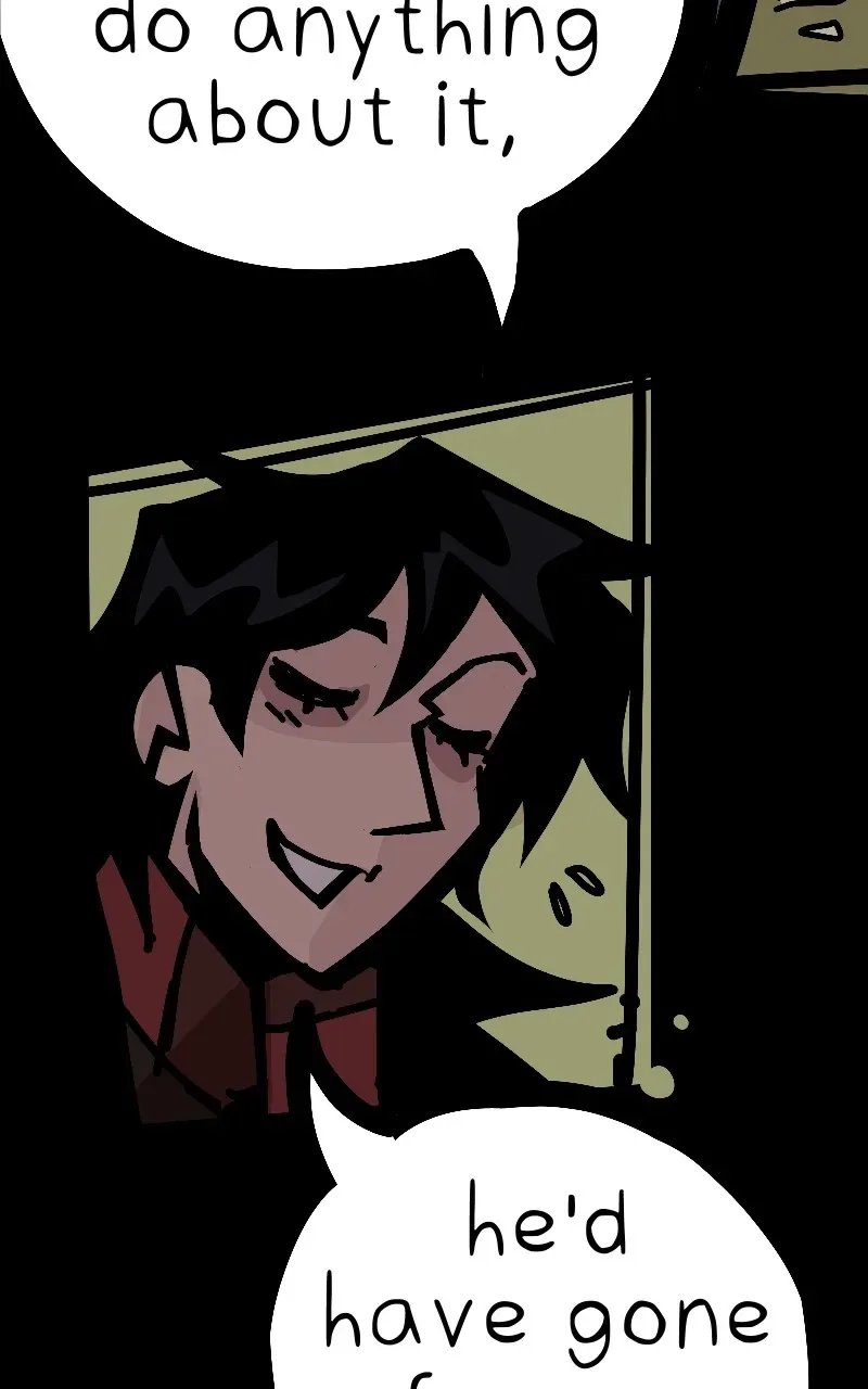 Paperteeth! Chapter 26 page 16