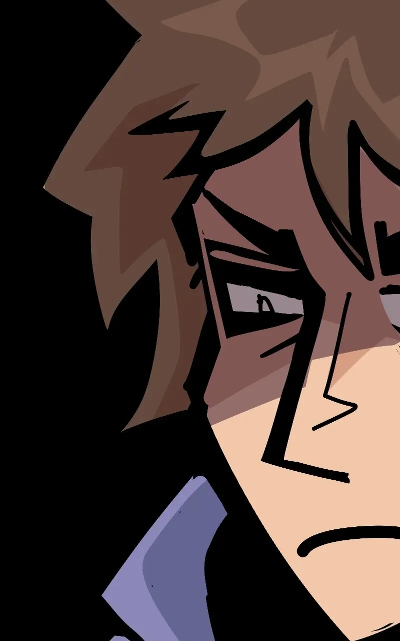 Paperteeth! Chapter 26 page 19