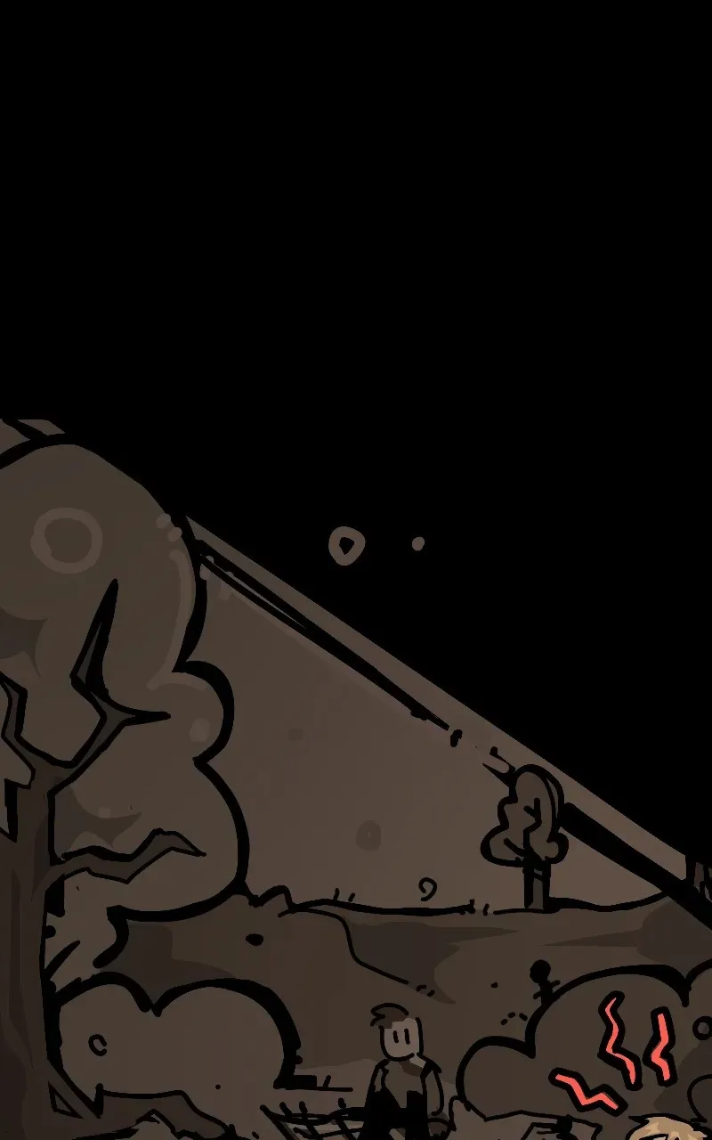 Paperteeth! Chapter 26 page 10