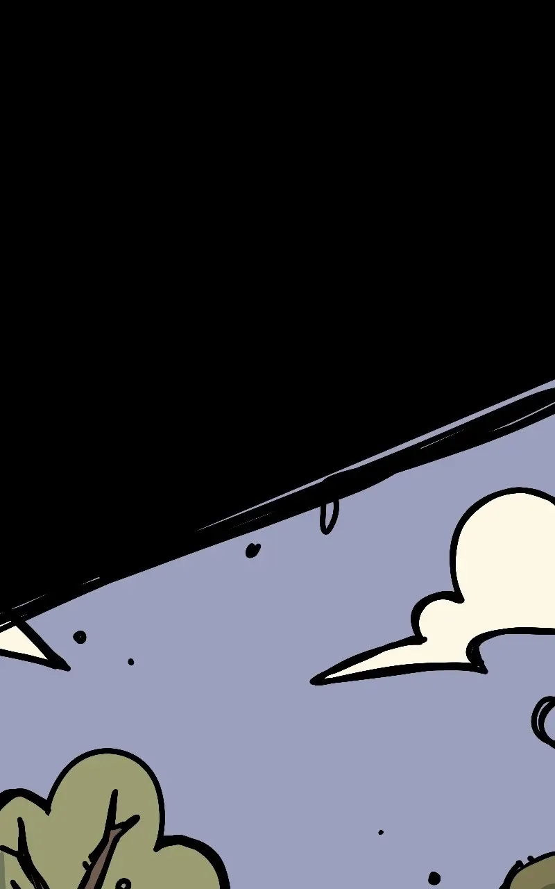 Paperteeth! Chapter 26 page 2