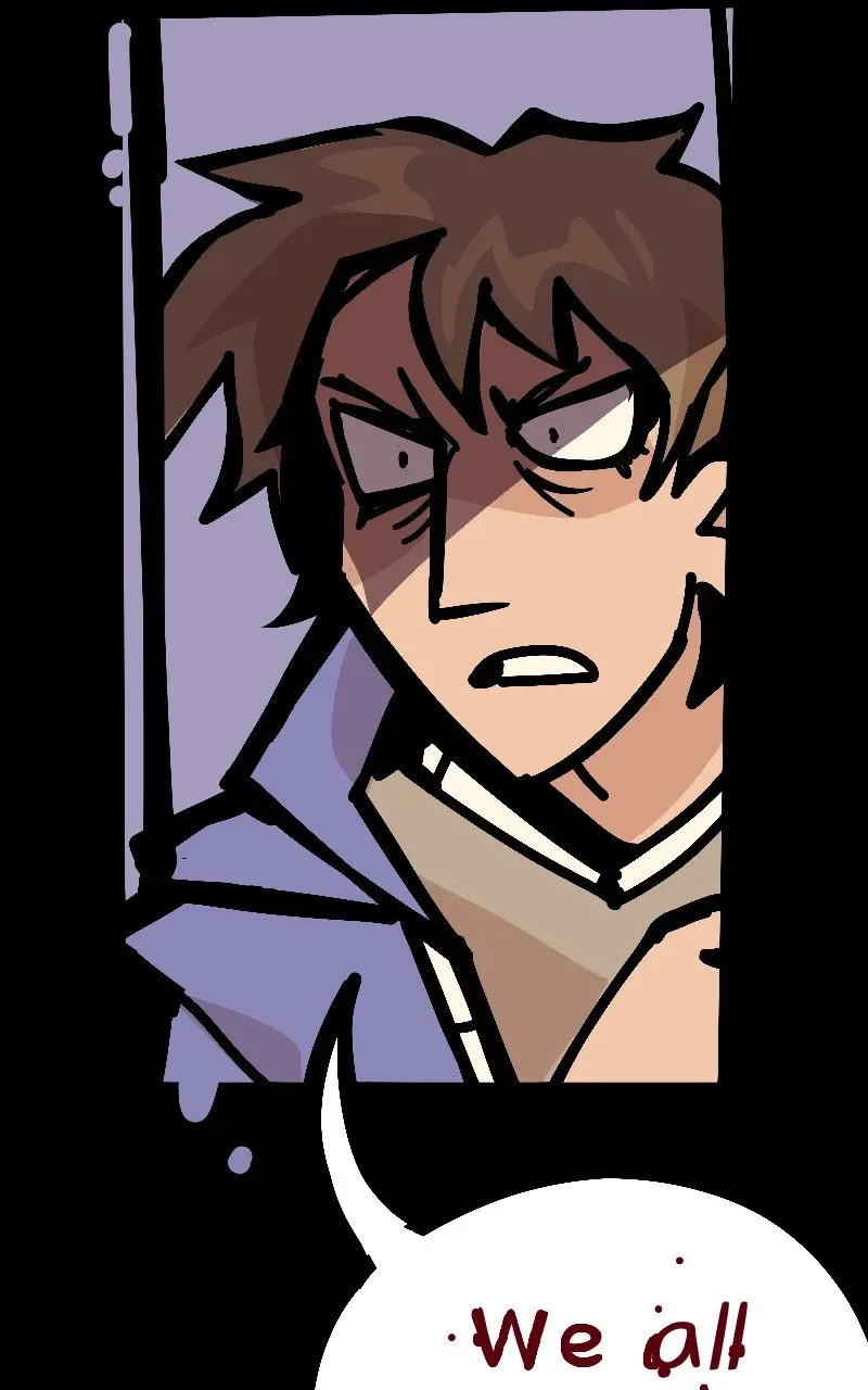 Paperteeth! Chapter 26 page 22