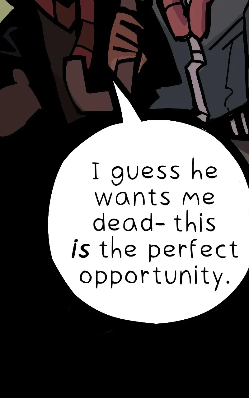 Paperteeth! Chapter 26 page 13