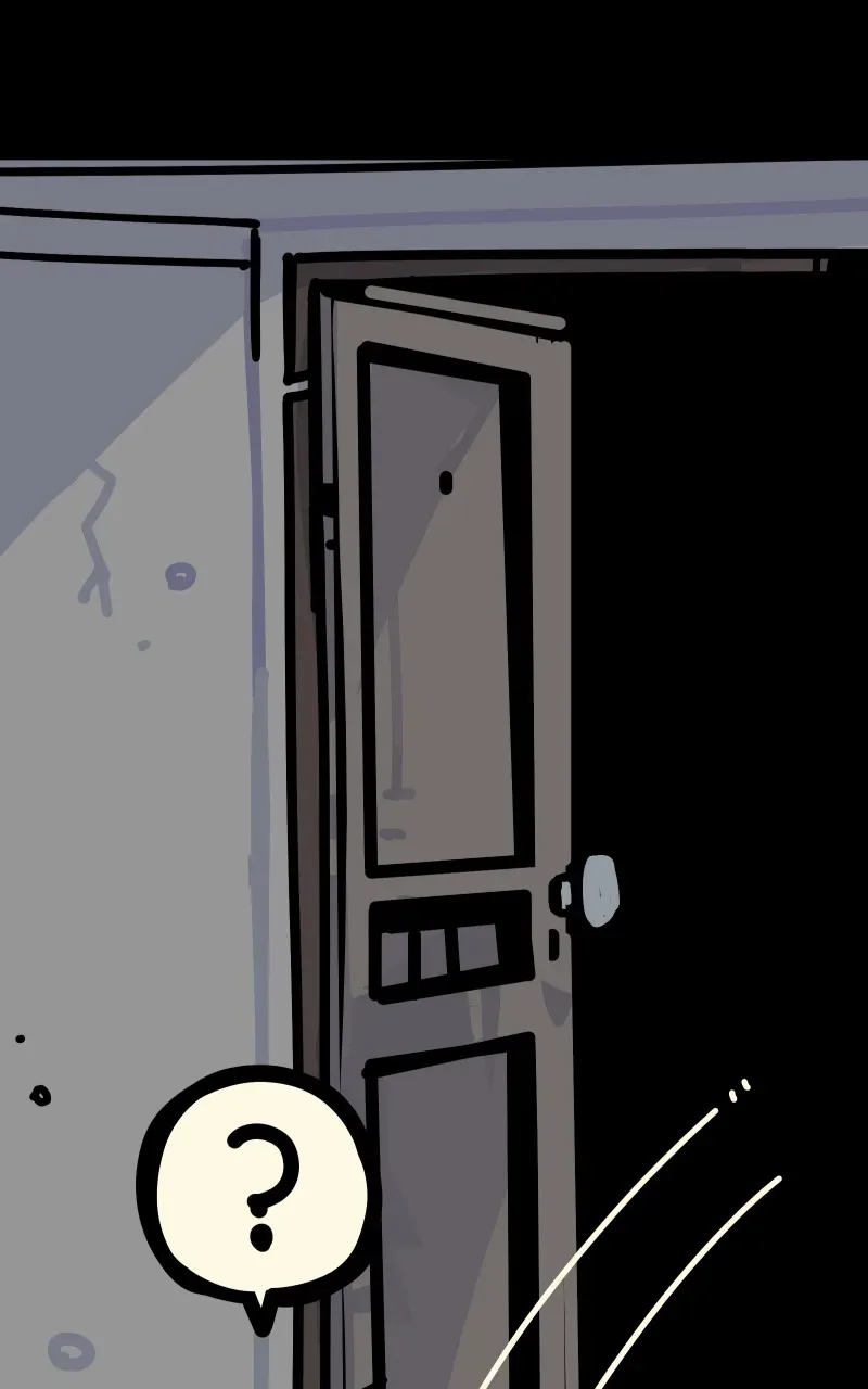 Paperteeth! Chapter 3 page 26