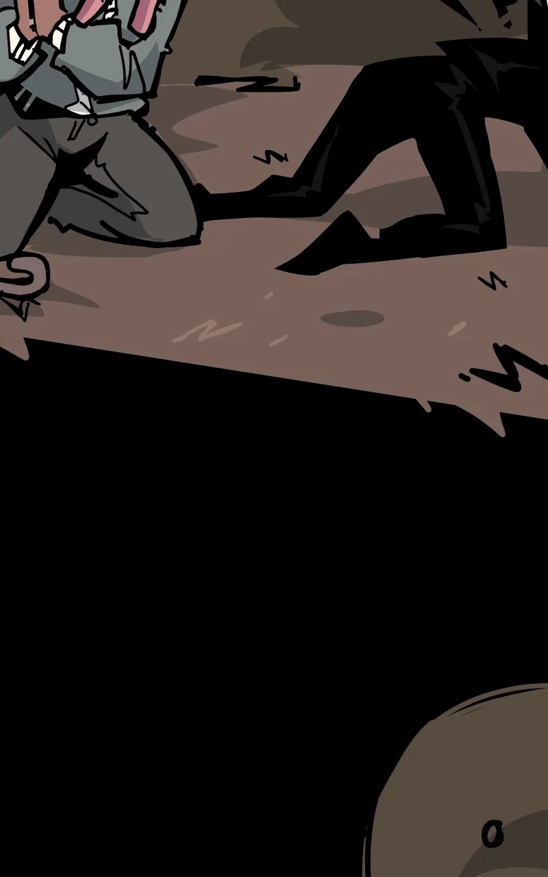 Paperteeth! Chapter 30 page 4