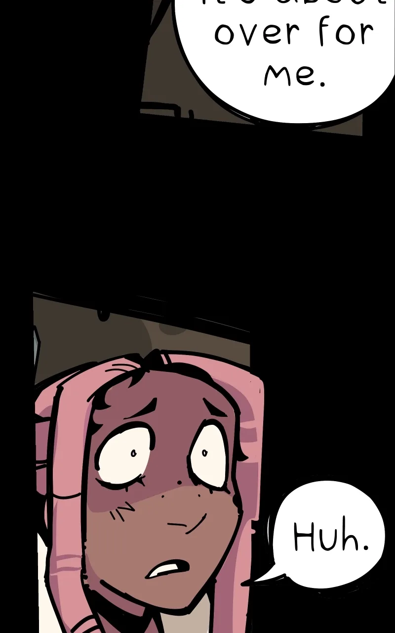 Paperteeth! Chapter 30 page 7