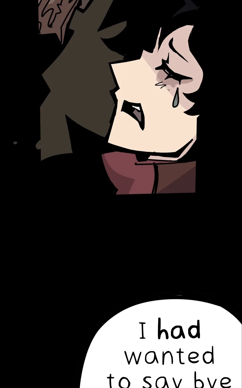 Paperteeth! Chapter 30 page 26