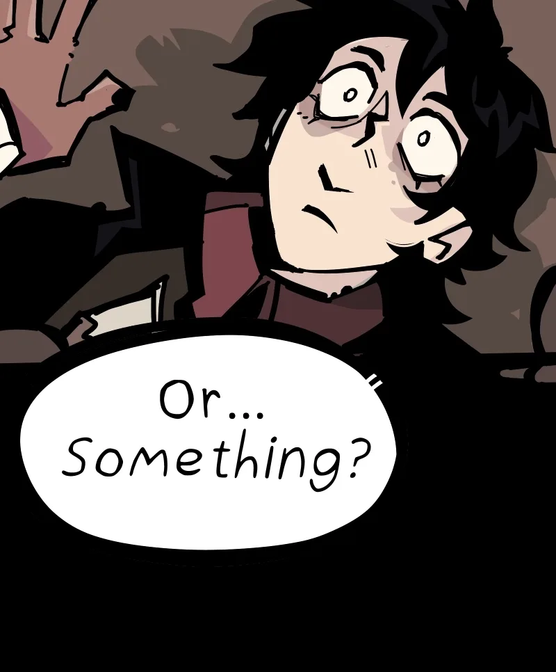 Paperteeth! Chapter 30 page 30