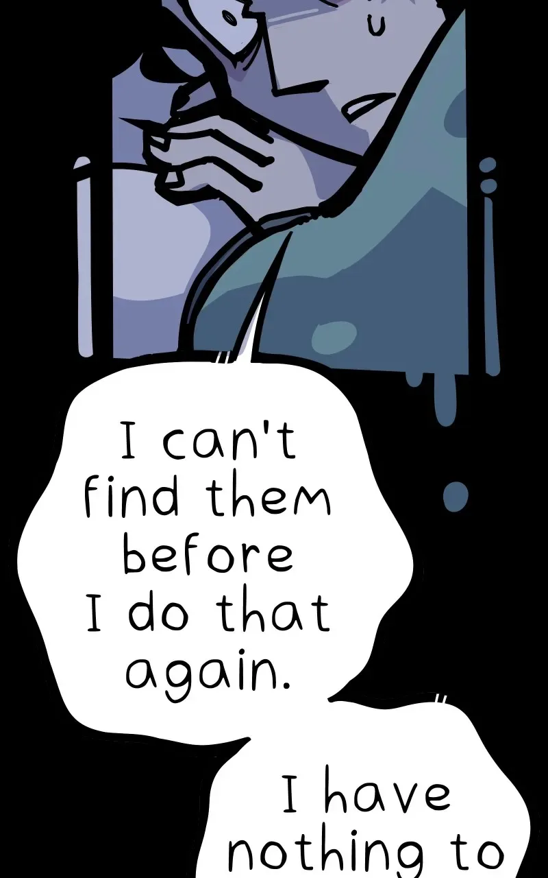 Paperteeth! Chapter 33 page 14