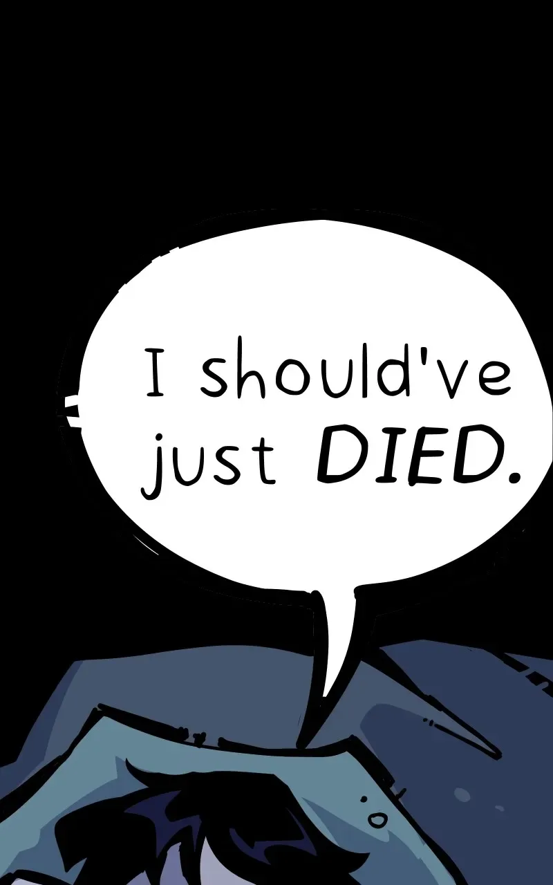 Paperteeth! Chapter 33 page 17