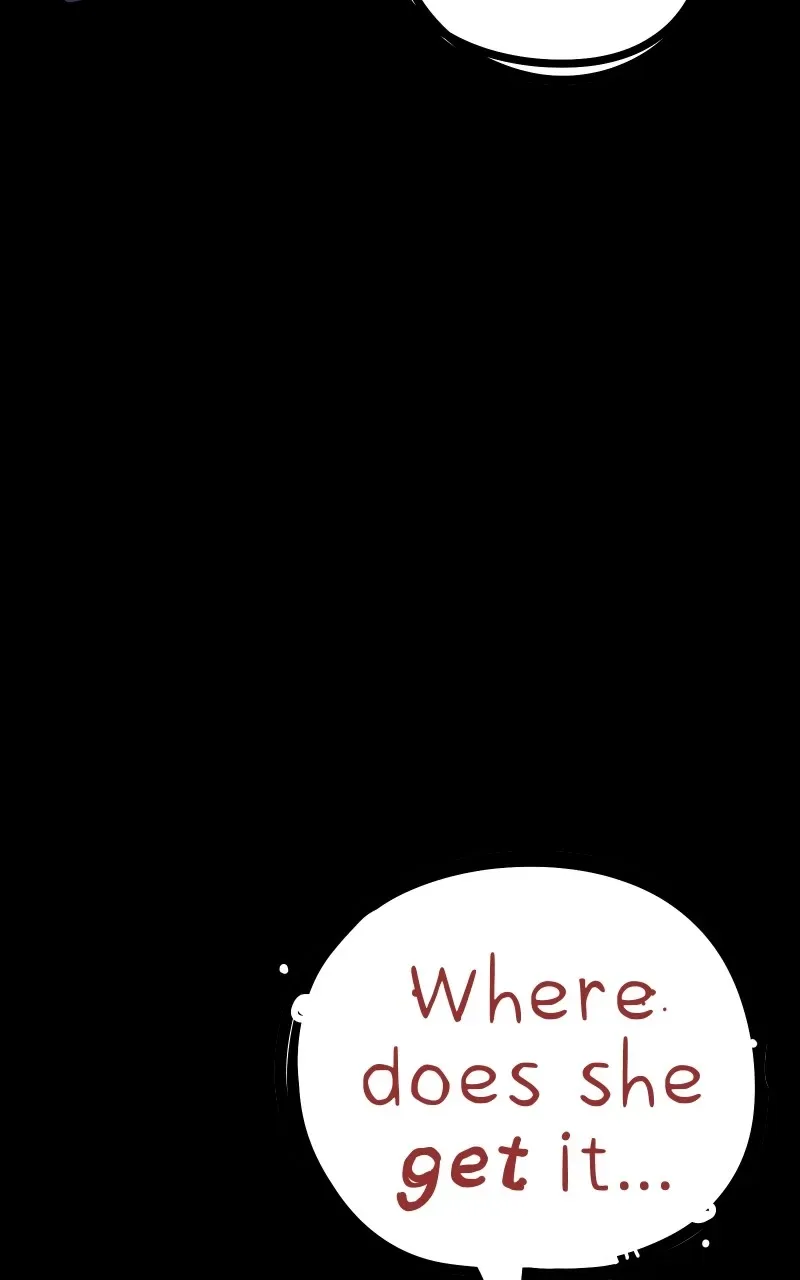 Paperteeth! Chapter 33 page 20