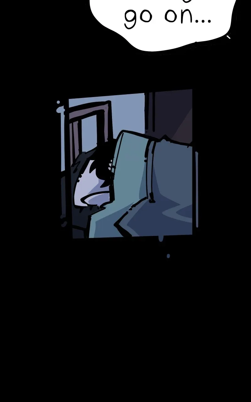 Paperteeth! Chapter 33 page 15