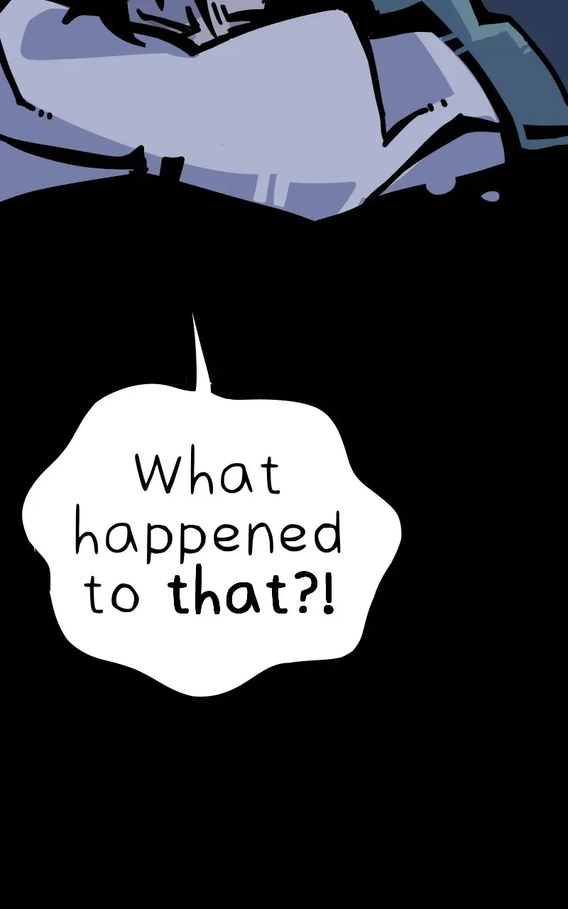 Paperteeth! Chapter 33 page 18